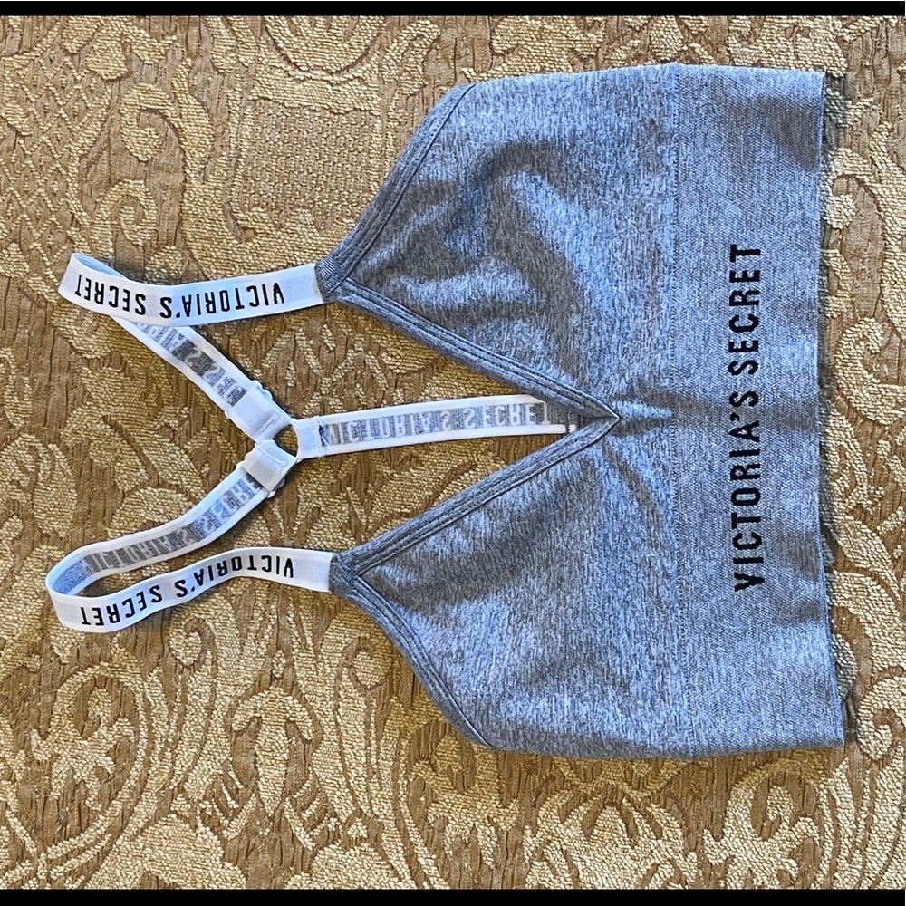 VS Bralet